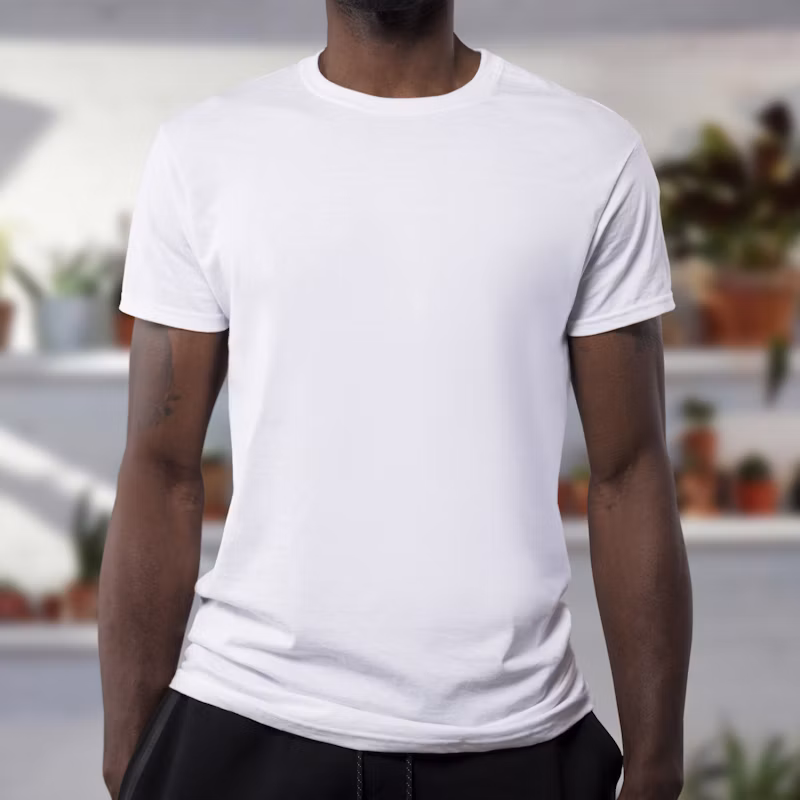 Calça Jeans Skinny